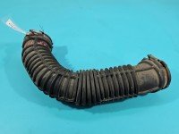 Rura przewód Diesel, FILTRA POWIETRZA - TURBINY Renault Master III 10-19 2.3 dci