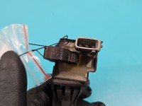 Cewka zapłonowa DAIHATSU YRV 00-05 90048-52129 1.3 16V