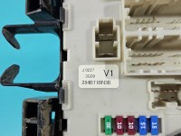 Skrzynka bezpieczników INFINITI QX50 284B71BN3B