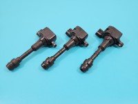 Cewka zapłonowa Nissan Murano Z50 22448-8J115 3.5 V6