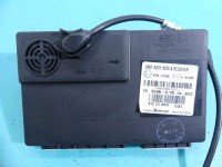 Komputer Sterownik silnika 39112-2B102 Hyundai I30 I 07-12 1.4 16v