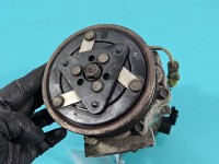 Sprężarka klimatyzacji kompresor 9648138680 Peugeot 407 2.0 16V