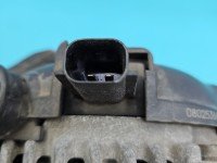 TEST Alternator Chrysler Pacifica 04868760AF, 421000-0301 3.5 V6