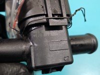 Zawór wody AUDI Q5 08- elektrozawór 1J0819809