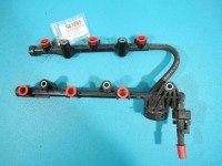 Listwa wtryskowa Toyota Highlander II 07-13 23270-31070 3.5 V6