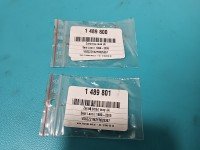Zacisk przód lewy Seat Leon I Toledo II 1.6 SR