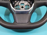 Kierownica Peugeot Expert III 16- 98088709ZD