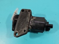 Zawór egr Diesel Mazda 6 II GH 2.0 citd K5T70871