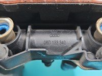 Kolektor ssący Audi A3 8P 06D133209T, 29000308501 2.0 FSI (BLR)