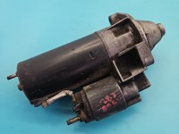 TEST Rozrusznik Audi A4 B5 1.9 tdi 068911024C, 000110122