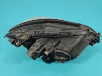 Reflektor lewy lampa przód Mercedes W212 EUROPA