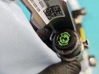 Kurtyna lewa poduszka airbag i20 III 2020- HB