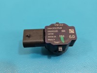 Czujnik parkowania PDC Skoda Superb IV 5WA919275B, 0263063291 LR1B