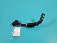 Rura przewód Producent części: KIA Kia Stinger 28260-2CTA1 2.0 T-GDI