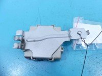 Sterownik moduł Europejska, ŚWIATEŁ Mitsubishi Outlander II 06-13 8634A022, 031800-1090