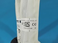 Kurtyna prawa poduszka airbag Renault Talisman kombi 985P00926R