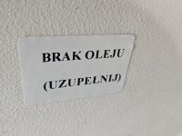 Skrzynia biegów Seat Leon I Toledo II 1.8 20v
