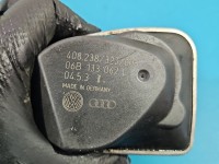 Przepustnica Skoda Superb I 2.0 8V 06B133062L