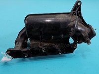 Kolektor ssący Toyota Corolla E12 1.8 VVTI USA