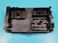 Komputer Sterownik silnika 25186182 Chevrolet Cruze 1.6 16V (B3P)