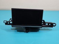 Wyświetlacz AUDI A6 C7 4G1919601K monitor
