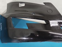 Zderzak przód Peugeot 508 I KDMD