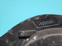 Mocowanie uchwyt Ford Puma II MK2 19-