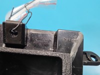 Przełącznik szyb Honda Fr-v Producent części: Honda, Luźny przełącznik sprawdzony działa EU