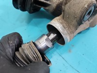 Przekładnia kierownicza maglownica Nissan Micra K13 480011HB9A