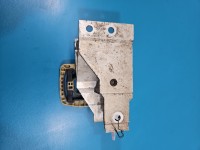 Mocowanie uchwyt 5 G30 2017-2024