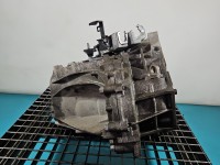 Skrzynia biegów Hyundai I30 II 12-16 1.6 crdi