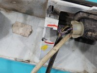 Klamka klapy tył Ford Mondeo Mk5