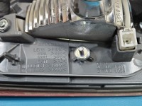 Lampa tył prawa klapy Honda CR-V V 16- HB EUROPA