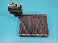 Nagrzewnica Volvo V40 II 12- 31407614 EUROPA
