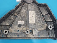Osłona ZAŚLEPKA PLASTIK Toyota Rav4 V 58398-42040
