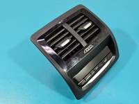 Konsola panel nawiewu BMW X3 G01 9363822, 9493014