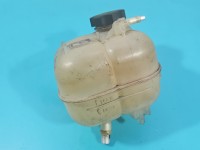 Zbiorniczek Zbiornik wyrównawczy Jeep Cherokee KL 2.0 multijet