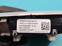 Lampa kabiny lampka BMW X1 E84 9225493