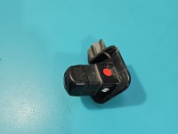 Kamera cofania Toyota C-HR I 16-23 86790-F4090