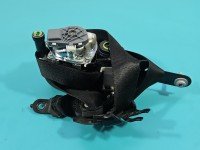 Pas bezpieczeństwa przód lewy kierowcy Mercedes W212 620048000, A2128601369 EU