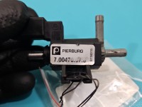 Zawór podciśnienia 700470070 Vw Passat B7 2.0 TSI