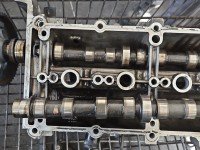 Głowica Opel Insignia A 55571949 2.0 cdti