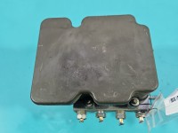 Pompa abs Renault Clio V 2019- 0265956794, 476606536R