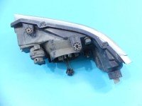 Reflektor prawy lampa przód Land rover Freelander I EUROPA 89001016