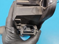 Pedał gazu potencjometr Mercedes ML W164 A1643000004 3.0 cdi