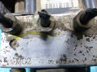 Pompa abs Dacia Logan I 05-14 1.4 8v 0265800584
