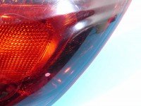 Lampa tył prawa Opel Astra IV J HB