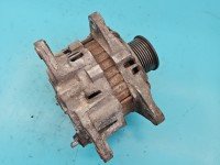 TEST Alternator Mazda 3 I BK A3TB6581 2.0 citd