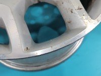 Felga aluminiowa 17" Ford Kuga Mk1 08-13 alufelga