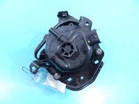 Obudowa filtra paliwa FORD C-MAX II MK2 9676133480 1.5 tdci